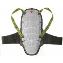 Dainese Active Shield 01 Evo