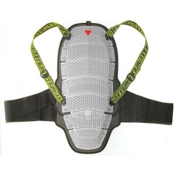 Dainese Active Shield 01 Evo