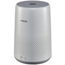 Philips AC0819/10 Series 800