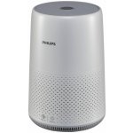 Philips AC0819/10 Series 800 – Zboží Dáma