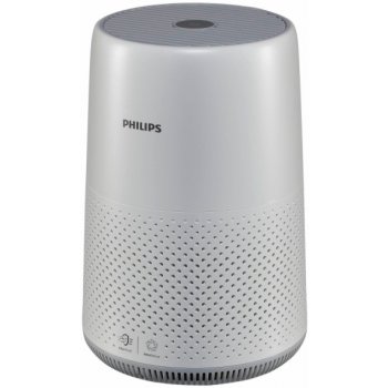 Philips AC0819/10 Series 800