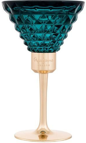 Pepe Jeans Celebrate parfémovaná voda dámská 80 ml