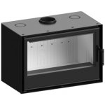 Hitze CUBO 800 – Zboží Mobilmania