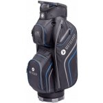 Motocaddy Lite-Series Cart Bag – Hledejceny.cz