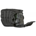 Wandrd Inflatable Camera Cube – Sleviste.cz