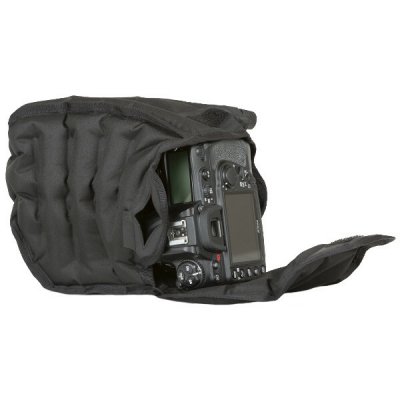 Wandrd Inflatable Camera Cube – Sleviste.cz