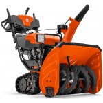 Husqvarna ST 427 – Zbozi.Blesk.cz