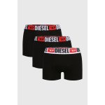 Diesel 3Pack pánské boxerky vícebarevné 00ST3V-0DDAI-E5326 – Sleviste.cz