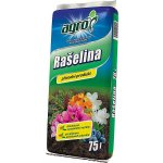 Agro CS Rašelina 20 l – HobbyKompas.cz