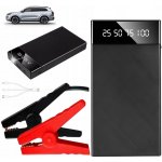 Yato YT-83081 | Zboží Auto