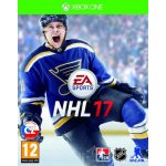 NHL 17 – Hledejceny.cz