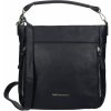 Kabelka Enrico Benetti SAM SHOULDER BAG 78012 bílá