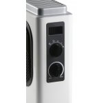 DOMO DO7351CH – Zboží Dáma