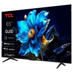 TCL 65P7K – Zboží Živě