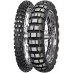 Mitas E09 120/90 R17 64R – Zboží Mobilmania