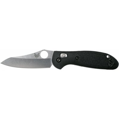 Benchmade PARDUE 555-S30V – Zboží Mobilmania