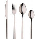 Bergner Sofia 24 ks – Zboží Mobilmania