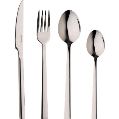 Bergner Sofia 24 ks – Zboží Mobilmania