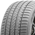 Falken Azenis FK510 255/55 R18 105W – Hledejceny.cz