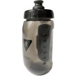 Fidlock Rascal set 450 ml – Hledejceny.cz