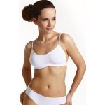 Eldar podprsenka Sally černá – Zboží Dáma