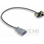 Generátor impulsů, klikový hřídel BREMI 60319 – Hledejceny.cz