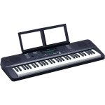 Pianonova Corrida 12 – Sleviste.cz