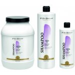 IV San Bernard Cristal Clean 500 ml – Zboží Dáma