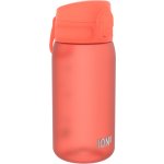 ion8 One Touch 400 ml – Hledejceny.cz