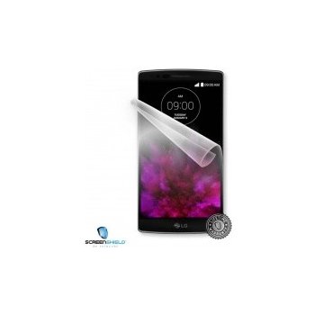 Ochranná fólie Screenshield LG G Flex 2 H955 - displej