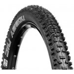 Schwalbe Nobby Nic 27,5x2,25 – Zboží Mobilmania