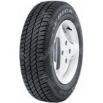 Riken UHP 225/40 R18 92Y – Hledejceny.cz