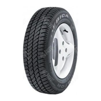 Riken UHP 225/40 R18 92Y