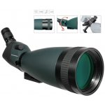 Bresser Pirsch 25-75x100 – Zboží Živě