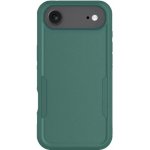 AppleKing super odolný kryt pro iPhone Air petrolejový – Hledejceny.cz