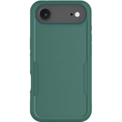 AppleKing super odolný kryt pro iPhone Air petrolejový – Hledejceny.cz