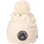 Olympijská kolekce Česká republika ETHIQA zimní čepice ZOH 2026 – Zboží Dáma