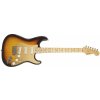 Elektrická kytara Fender Custom Shop 55 Stratocaster