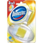 Domestos WC blok klec Citrus 40 g – Sleviste.cz