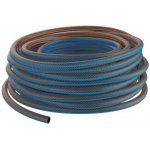 Fiskars 1027108 30 m 1/2" Q5 – Zboží Dáma