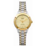Casio LTP-1128G-9A – Hledejceny.cz