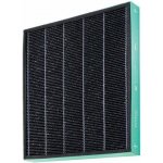 Boneco A681 filtr – Zboží Dáma