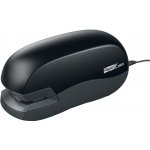 Rapid 20EX – Zboží Živě