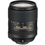 Nikon 18-300mm f/3.5-6.3 AF-S DX G ED VR – Zboží Živě