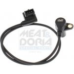 Generátor impulsů, klikový hřídel MEAT & DORIA 87090 – Hledejceny.cz