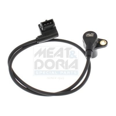 Generátor impulsů, klikový hřídel MEAT & DORIA 87090 – Hledejceny.cz