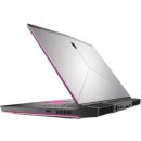 Dell Alienware 17 N-AW17R4-715