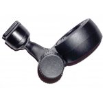 Mio držák na zpětné zrcátko pro MIO MiVue řady Cxx, 7xx, 818, 866 a 886 - 5412N5780001 – Sleviste.cz