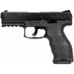 Pistole Umarex T4E Heckler & Koch SFP9 – Hledejceny.cz
