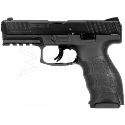 Pistole Umarex T4E Heckler & Koch SFP9 – Hledejceny.cz